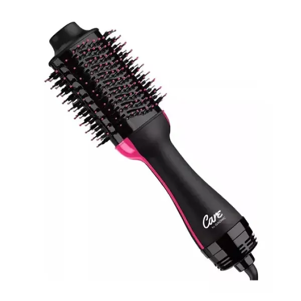 CEPILLO SECADOR 1200W
