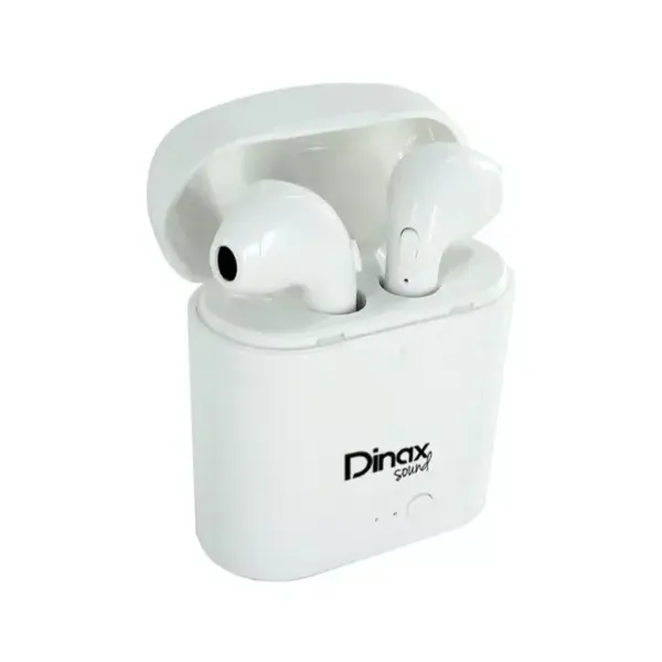 AURICULAR TWINS BT AURIFLY 5 