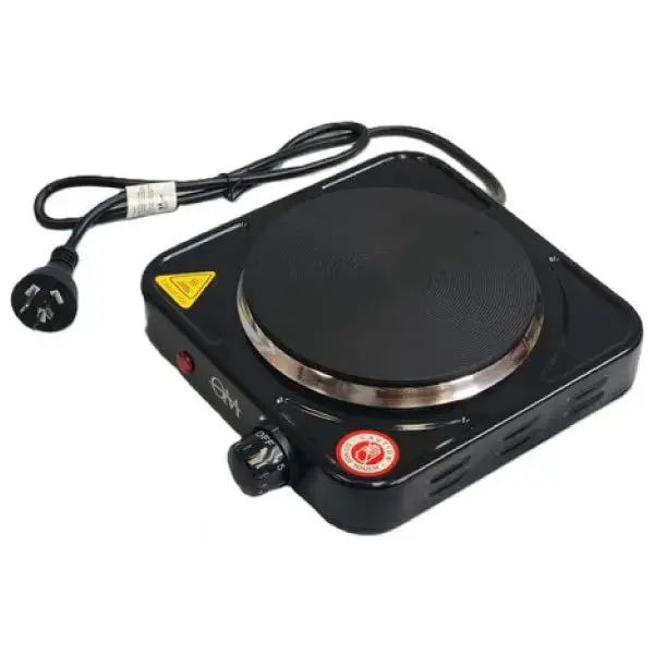 ANAFE SIMPLE (OTRAS MARCAS)