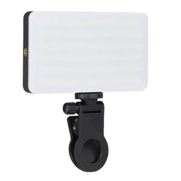 LUZ LED PARA CELULAR K3 - M140
