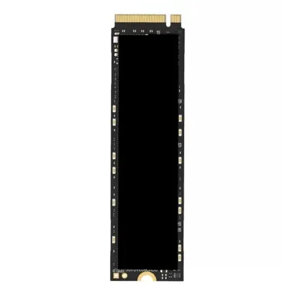 DISCO SSD 256GB M2 OEM