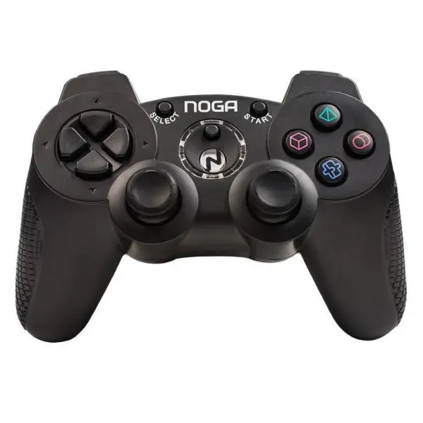 JOYSTICK PARA PC NOGA ANALOGICO 2131