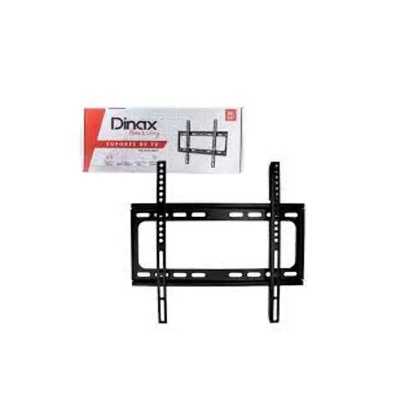 SOPORTE LCD FIJO GRANDE 