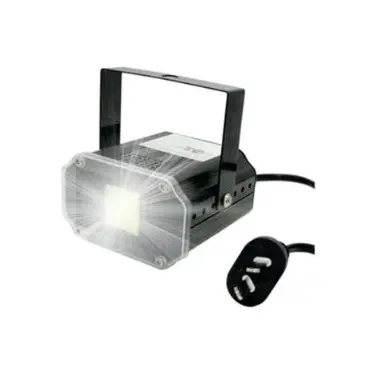 FLASH 24 LED BLANCO 
