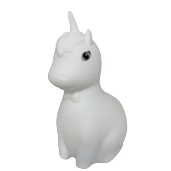 LAMPARA LED - UNICORNIO 192