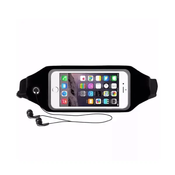 FUNDA RIÑONERA DEPORTIVA 908