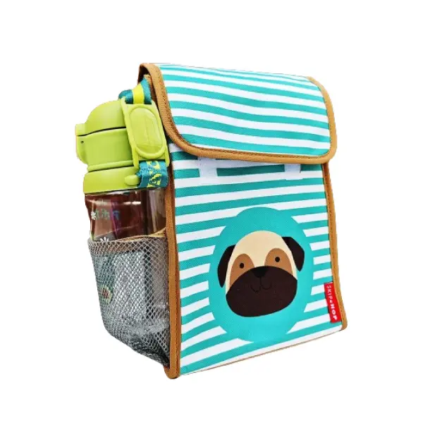 BOLSO LUNCHERA 40051