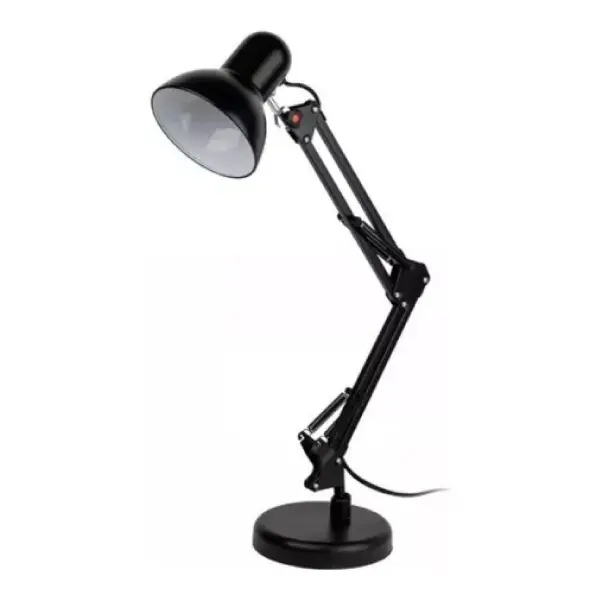 LAMPARA LED ESCRITORIO 01 ORYX