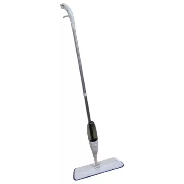 MOPA AUTOMATICA CON SPRAY 