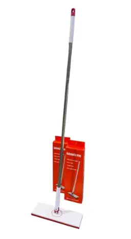 MOPA AUTOMATICA JS-4362