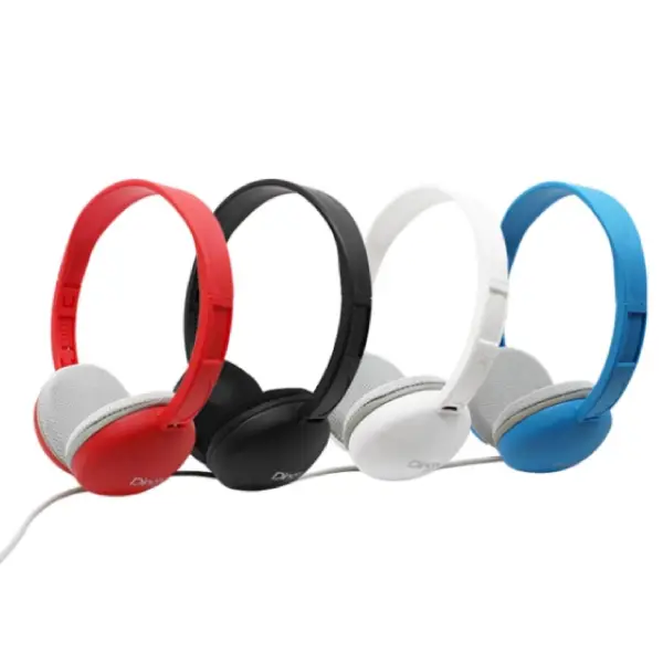 AURICULAR VINCHA DINAX  FI87