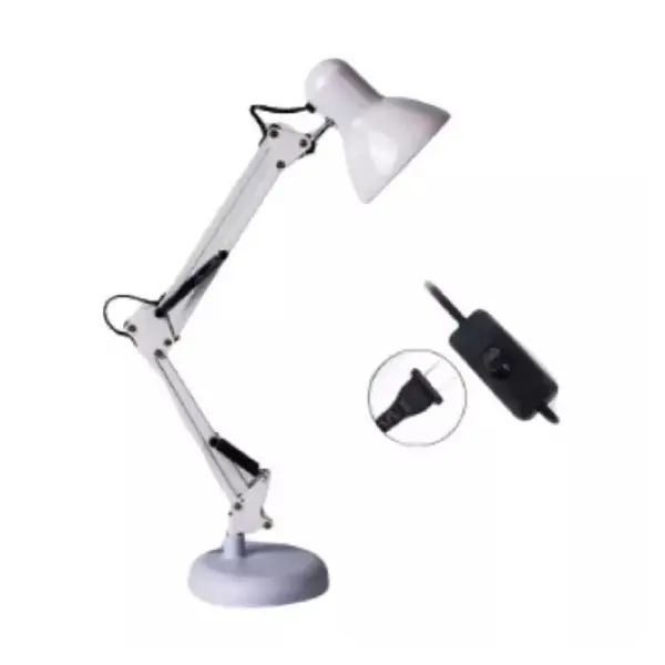 LAMPARA LED DE ESCRITORIO 107 ONICA