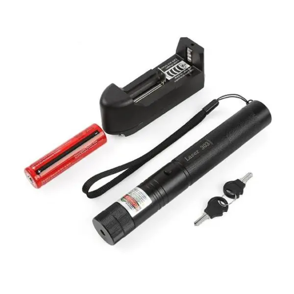 PUNTERO LASER GADNIC 01