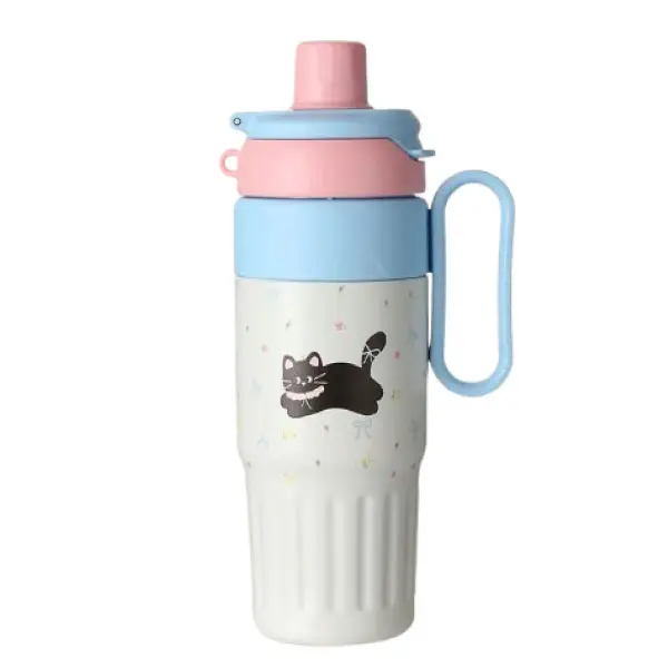 BOTELLA DREAMS CON MANIJA 780ML EE50831