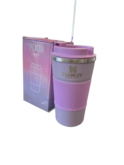 VASO REP STANLEY YUMI 510ML