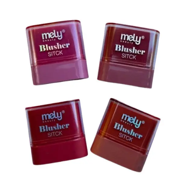 RUBOR EN BARRA MELY MY819001