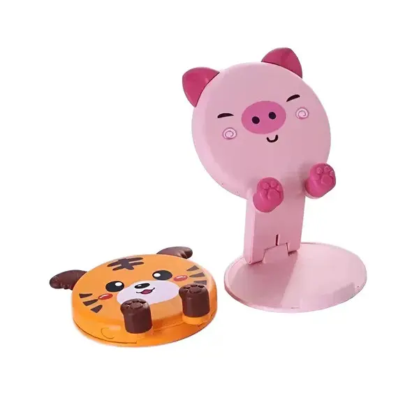 SOPORTE PARA CELULAR INFATIL Q3/71059