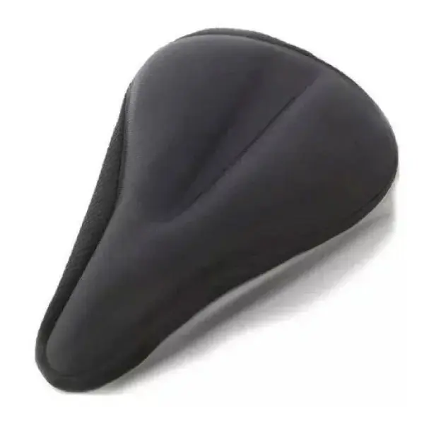 FUNDA BICI SILLETA BIC367