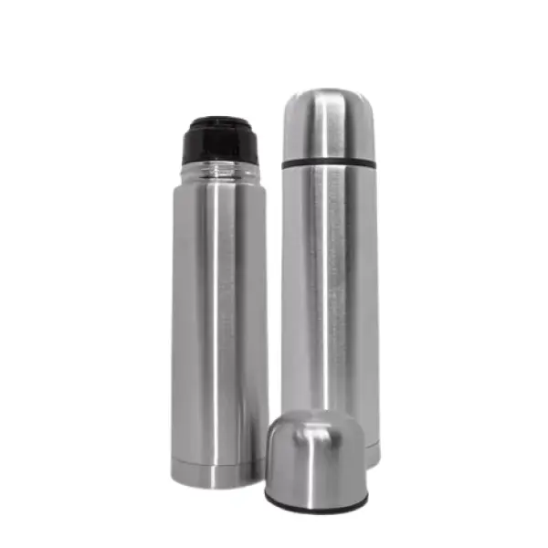 TERMO BALA 500ML