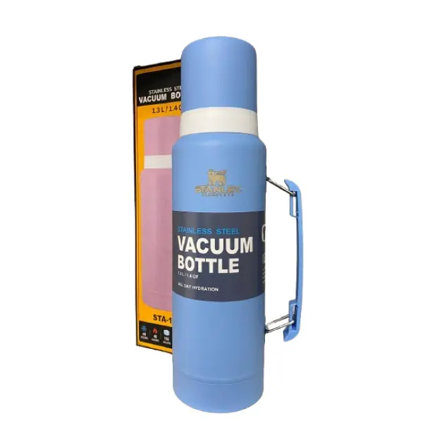 TERMO BRIKENIA 1,3L STA-1290