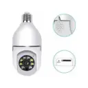 CAMARA FOCO 360° ORYX