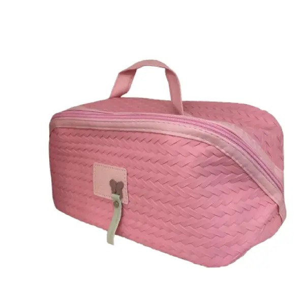 BOLSO PORTA MAQUILLAJE 8487 - 24009