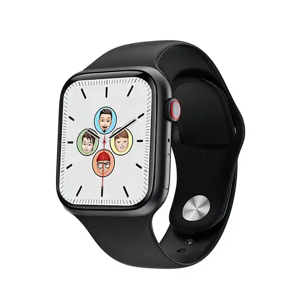 SMARTWATCH PRO T700