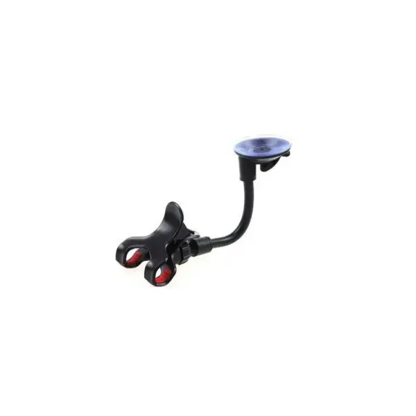 SOPORTE PARA AUTO 71036/71061