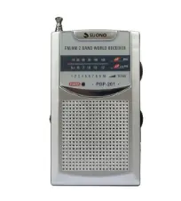 RADIO FM/AM 0118/1783