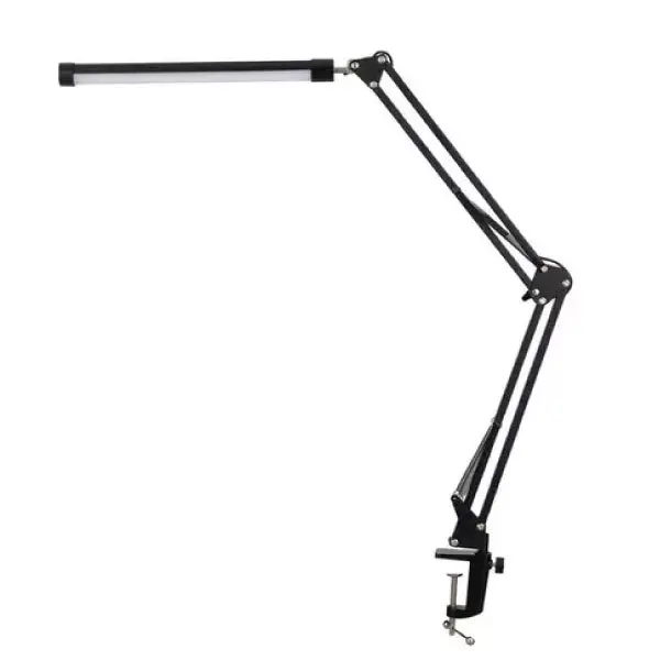 LAMPARA DE ESCRITORIO - 81012/83044