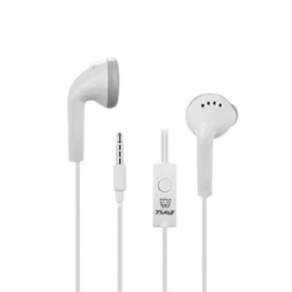 AURICULAR IN EAR TIME BOLSITA (REP SAMSUNG)