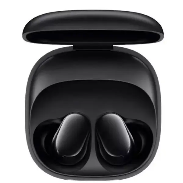 AURICULAR TWINS BT REDMI BUDS 6 PLAY 