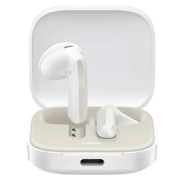 AURICULAR TWINS BT REDMI BUDS 6 ACTIVE