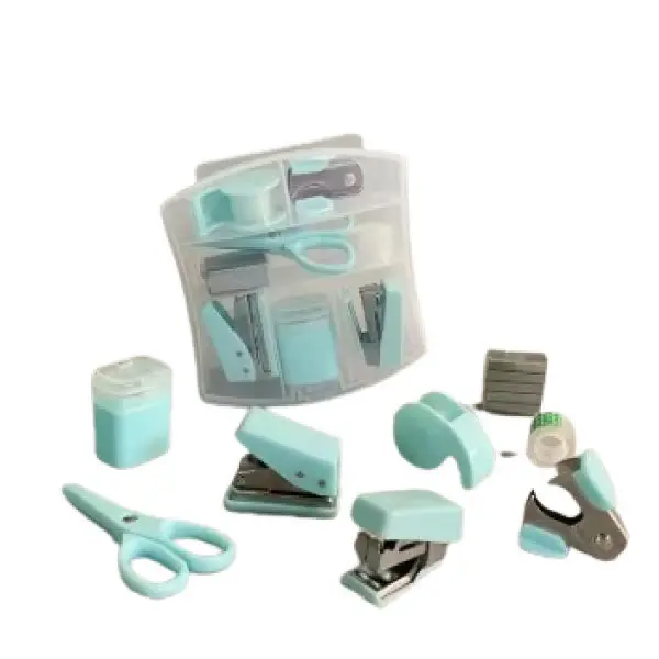SET DE PAPELERIA RDO690