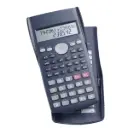 CALCULADORA CIENTIFICA KK-82MS-5 KENTO