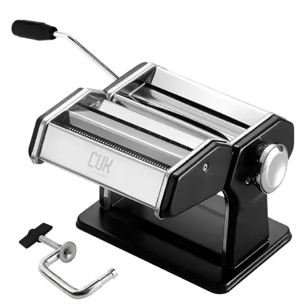 FABRICA DE PASTA GADNIC