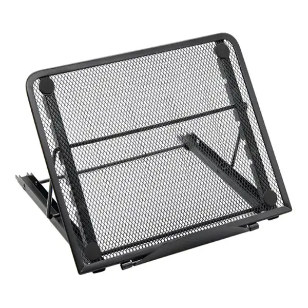 SOPORTE PARA NOTEBOOK GADNIC 44