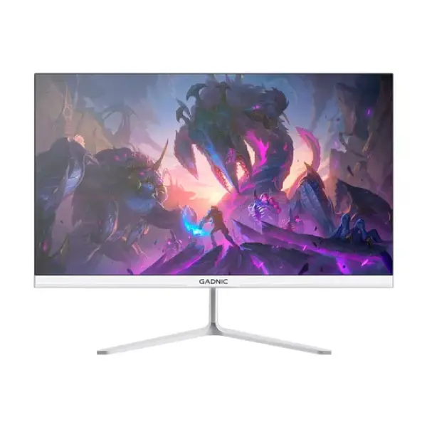 MONITOR GADNIC 24"