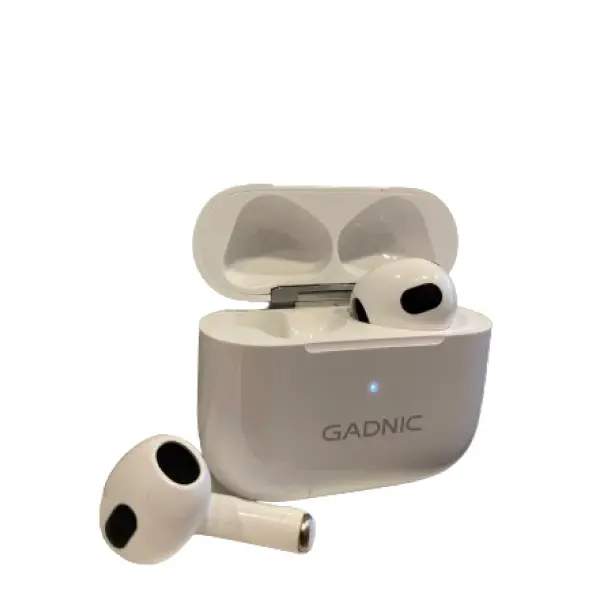 AURICULAR TWINS BT GADNIC ZENITHA 146