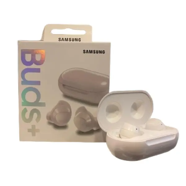 AURICULAR TWINS BT SAMSUNG EARBUDS