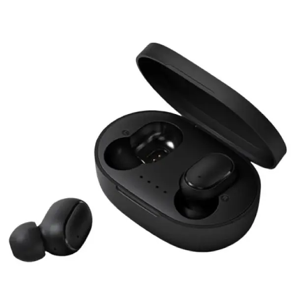 AURICULAR TWINS BT A6S