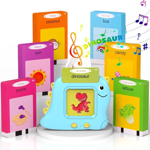 JUEGO DIDACTICO DE CARTAS 