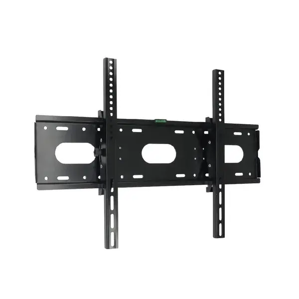 SOPORTE LCD BASCULANTE 32 A 90" SIN DESCUENTO