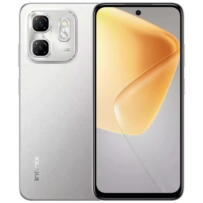 CELULAR INFINIX HOT 50 256GB