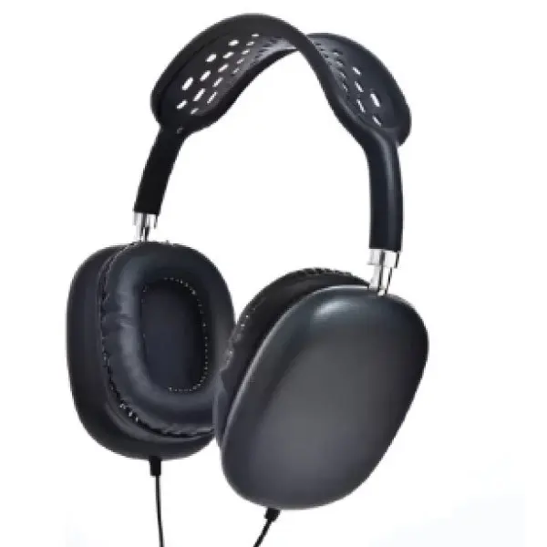 AURICULAR VINCHA MAX-450 MIXOR