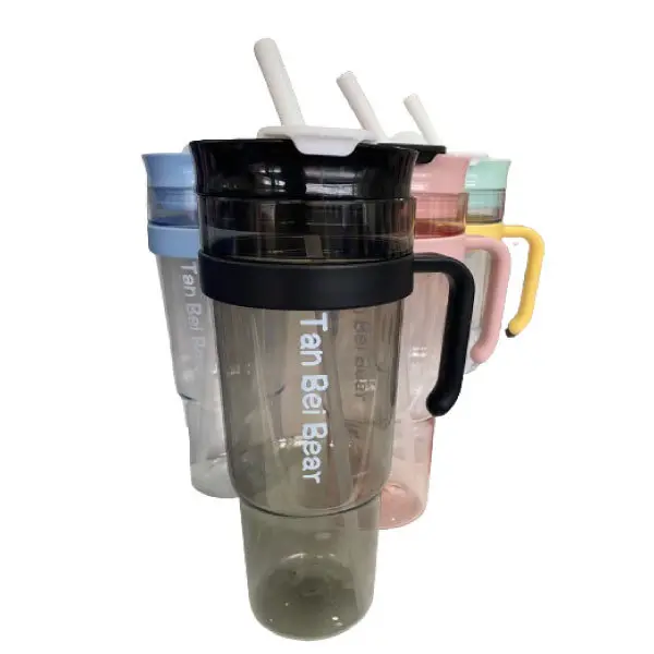 VASO 18285