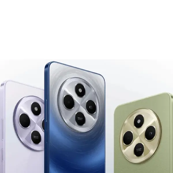 CELULAR XIAOMI 14C 256/8