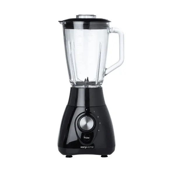 LICUADORA KANJI 800W