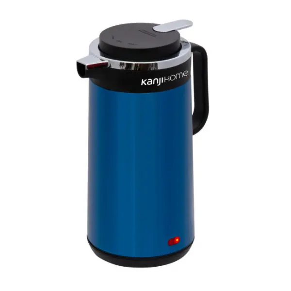 TERMO ELECTRICO KANJI 