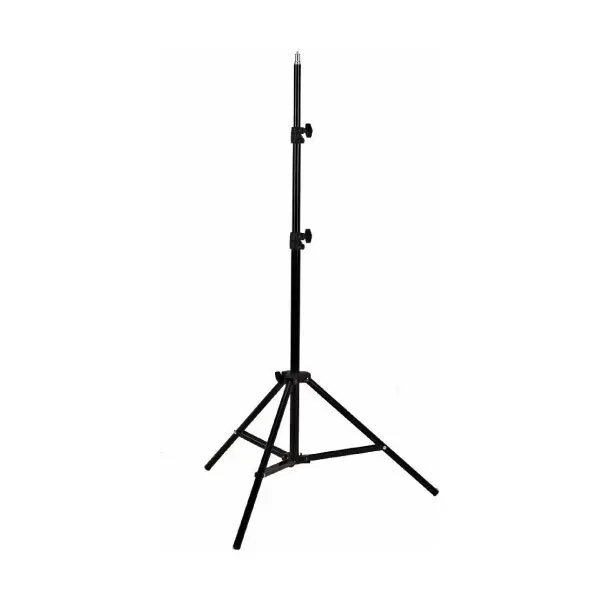 TRIPODE 2,1M 